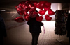 Mangaluru: Bajrang Dal opposes Valentines Day festivities